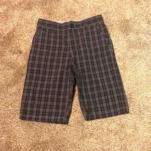 Calvin Klein jeans kids size 12